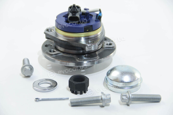 NFC NFH5513