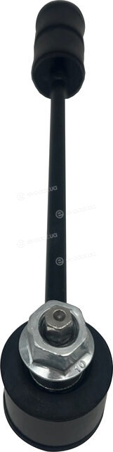 CTR CL0910
