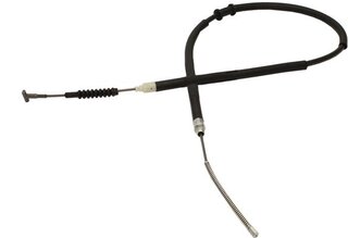 Starline LA BR.0420