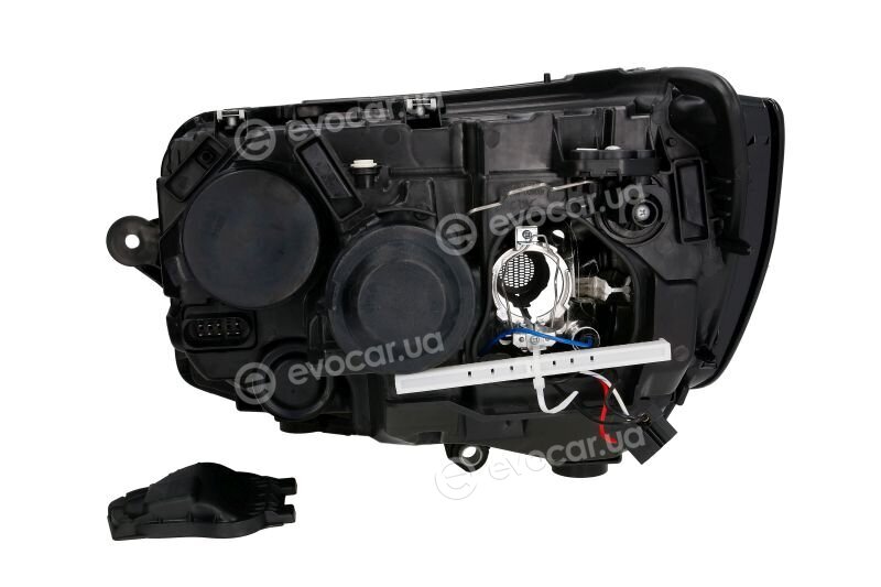 TYC 20-15235-05-2