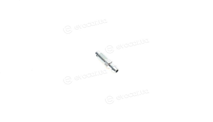 Frenkit 735077