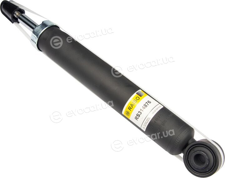 Raiso RS314876