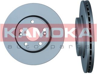 Kamoka 103078