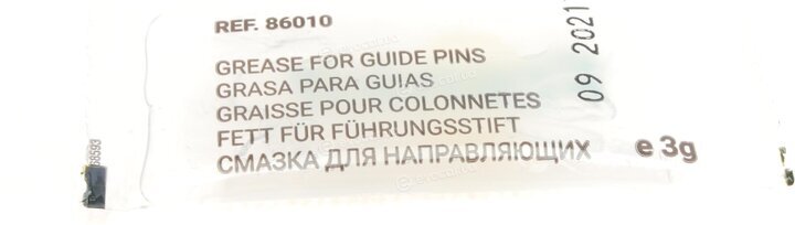 Frenkit 810153
