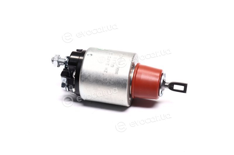 Era / Messmer ZM 2-475
