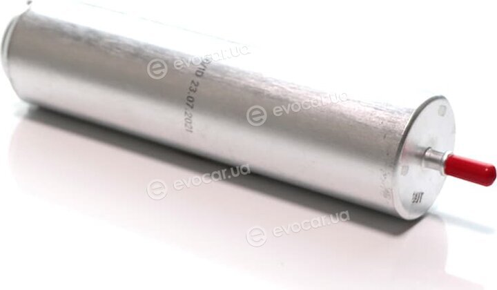 Shafer FM7361D