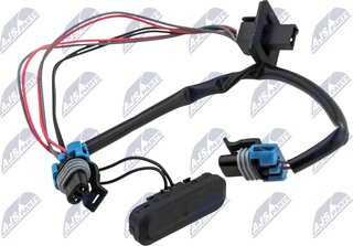NTY EZC-PL-070
