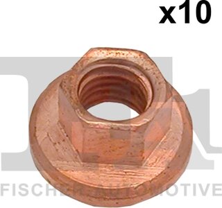 FA1 988-0806.10