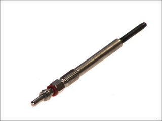 Denso DG-171