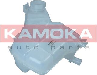 Kamoka 7720062