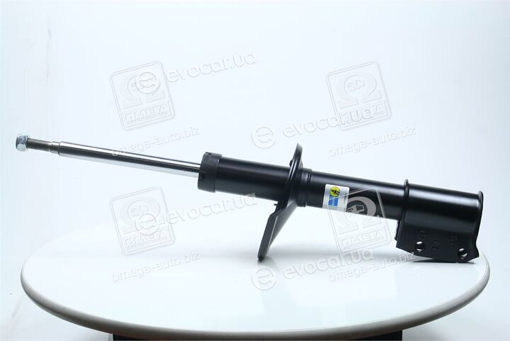 Bilstein 22-122469