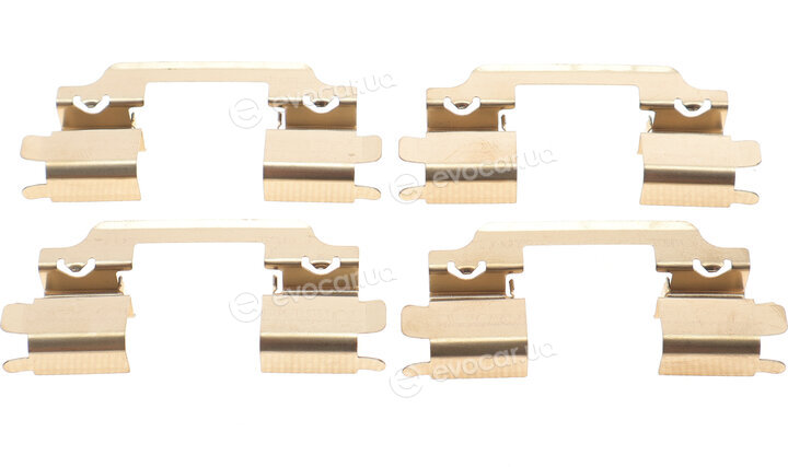 Frenkit 901826