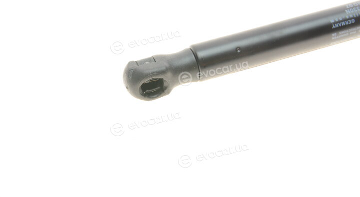 Stabilus 022245