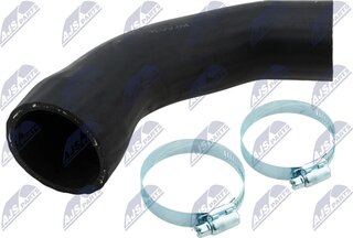 NTY GPP-VV-014