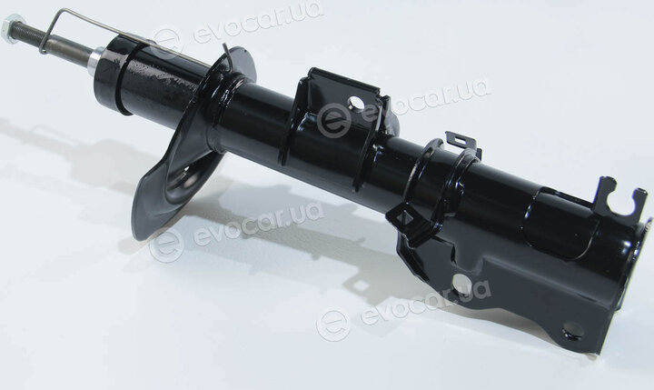 Autotechteile 100 3113