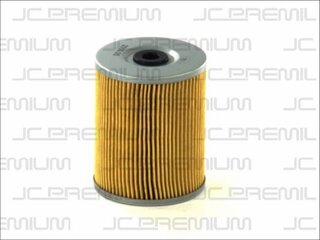 JC B35036PR