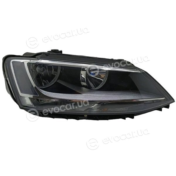 VAG 5C7941006H
