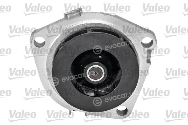 Valeo 506887