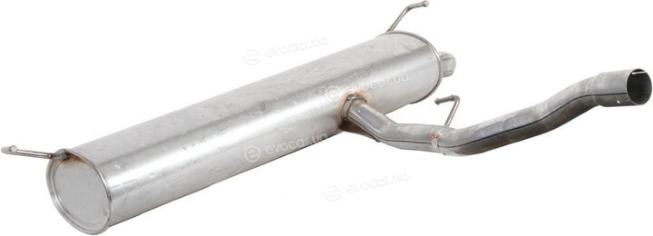 Bosal 145-261