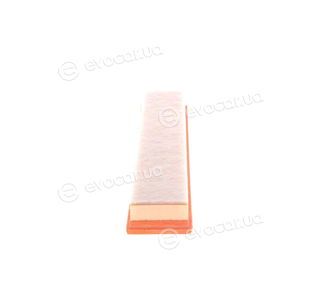 Bosch 1 457 433 337