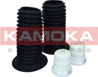 Kamoka 2019175
