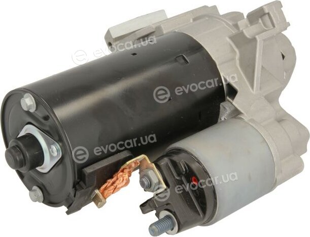 Bosch 0 001 148 019