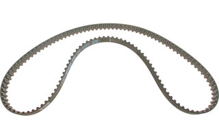 Dayco 94527