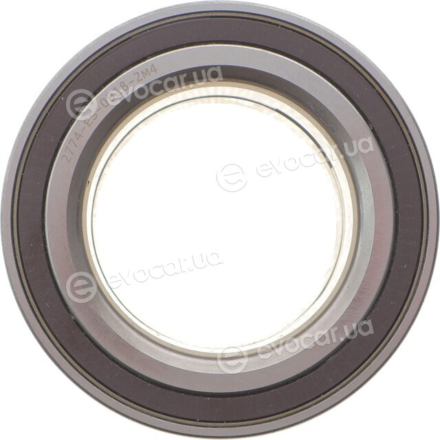 Metelli 19-2774