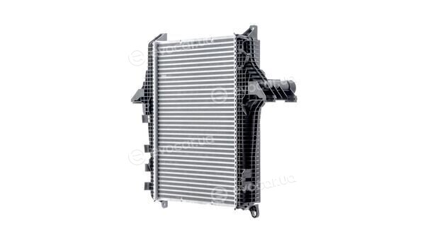 Mahle CI 147 000P