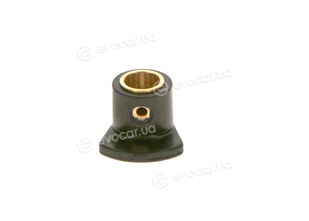 Bosch 1 234 332 333