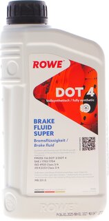 Rowe 25102-0010-99