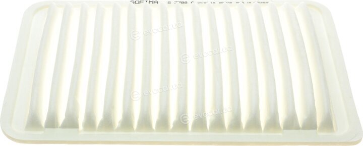 Sofima S 3788 A
