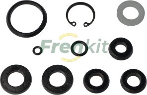 Frenkit 120043