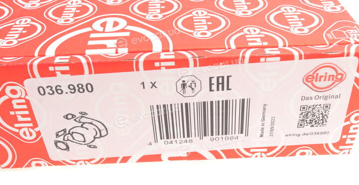 Elring 036.980