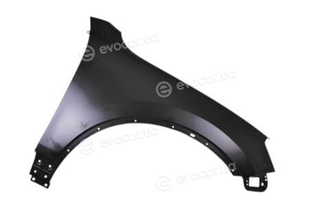 VAG 7P6821106E