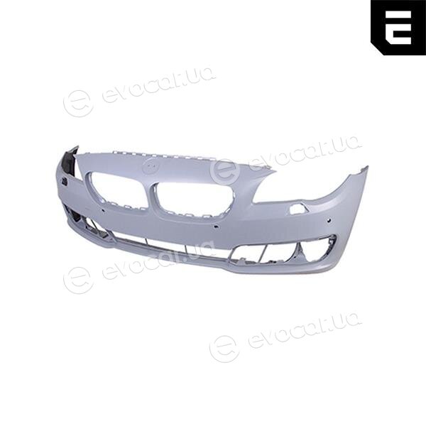Starline ST-ABM14420-14
