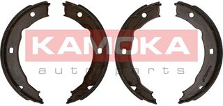 Kamoka JQ212044