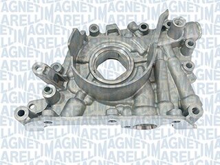 Magneti Marelli 351516000075