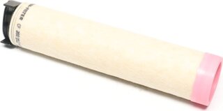 Mann CF 200