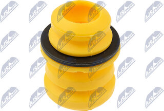 NTY AB-MS-006