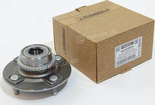 Febest 0282-B10RSA42