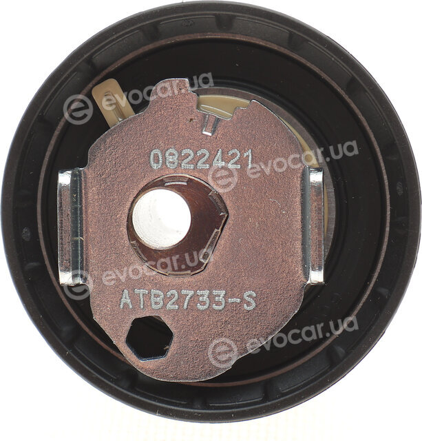 Dayco KBIO15