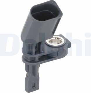 Delphi SS21506-12B1
