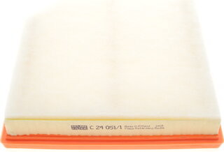 Mann C 24 051/1