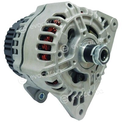WAI 12690N