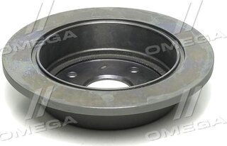 GM / General Motors 96549630