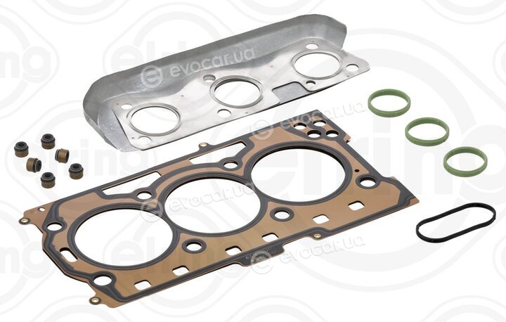 Elring 546.070