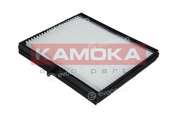 Kamoka F410401