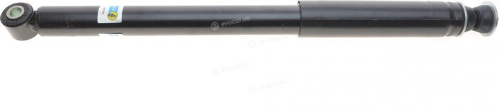 Bilstein 19-164588