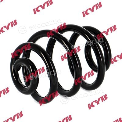 KYB / Kayaba RX5000